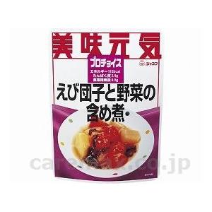 【※取り寄せ・送料別途】(E0739)ジャネフプロチョイスえ...