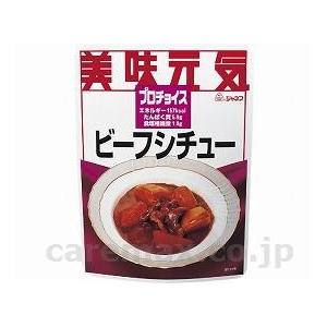 【※取り寄せ・送料別途】(E0744)ジャネフプロチョイスビ...