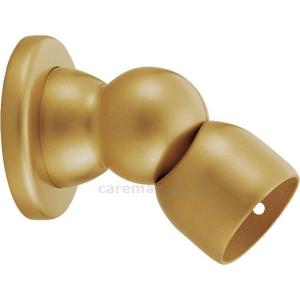 (R0772)φ35 自在ソケット / 040-1194 ゴールド BD-43G(cm-281313...