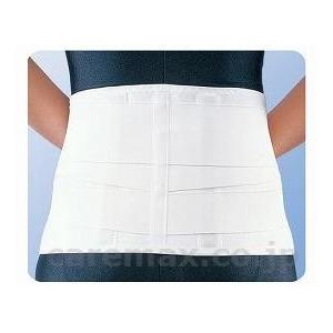 ハードガードソフト広幅タイプ/0665ホワイトS (cm-282445) [1枚]の商品画像