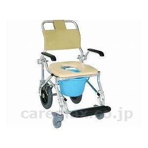 【※法人・施設限定・送料別途】シャワーキャリーLX-III/No.5032(cm-283069)[販...