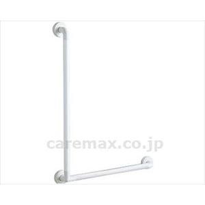 【※法人・施設限定・送料別途】(R0452)インテリア・バー（UB後付けタイプ）LタイプTS134G...