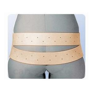 ペルビスフォーク細幅タイプ/0377ブラウンML (cm-287663) [販売単位:1]の商品画像