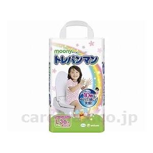 ユニチャーム トレパンマン その他介護用品 の商品一覧 介護用品 ダイエット 健康 通販 Yahoo ショッピング