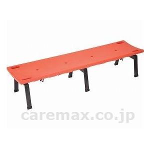 (O0606)レスキューボードベンチ/BC-30...の商品画像