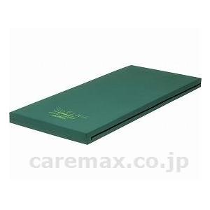 molten（モルテン） テルサ 体圧分散 防水・清拭消毒タイプ 撥水加工