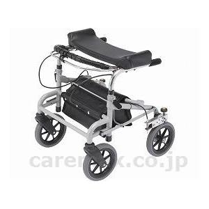 ラビット 歩行補助車 その他介護用品 の商品一覧 介護用品 ダイエット 健康 通販 Yahoo ショッピング