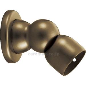 (R0772)φ35 自在ソケット / 040-1193 ブラウン BD-43B(cm-312600...