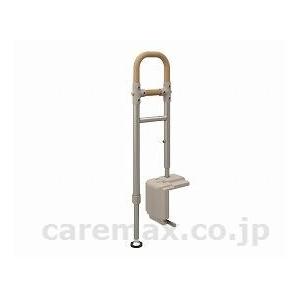 【※法人・施設限定・送料別途】(R0681)安寿ATTOGRIP（アットグリップ）AT-E-200/...