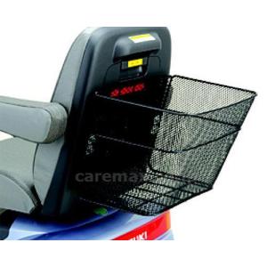 ☆格安シニアカーNOAA モバイルアルファ バッテリーパックL仕様 時速