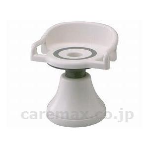 TOTO TOTO EWB200R トランスファーボード : アクアース ヤフー店