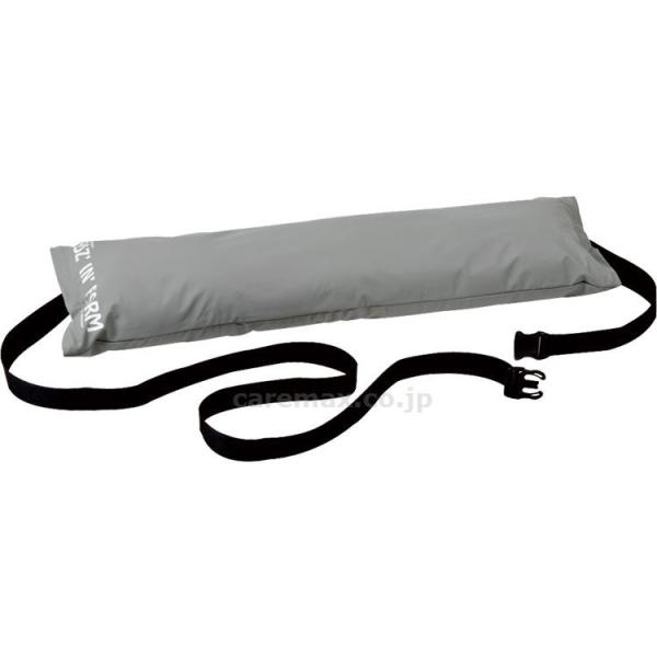 【※法人・施設限定・送料別途】(P0253)ワンヒール替えカバー/PHP11-GR1-C(cm-32...