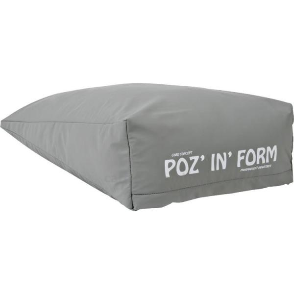 【※法人・施設限定・送料別途】(P0253)ヒール替えカバー/PHP13-GR1-C(cm-3234...