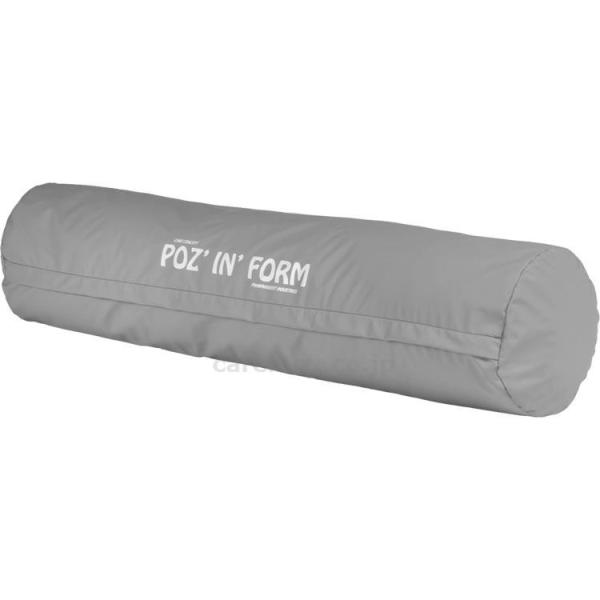 【※法人・施設限定・送料別途】(P0253)シリンダー替えカバー/PHP07-GR1-C(cm-32...