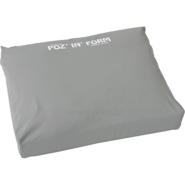 【※法人・施設限定・送料別途】(P0253)ポーズインフォームヘッド/PHP14-GR1(cm-32...