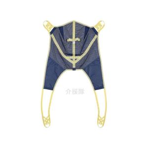 パラマウントベッド（PARAMOUNT BED） （代引き不可・個人宅限定）脚