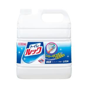 (M0531)トイレルック/4L(cm-329961)[本]｜drmart-1