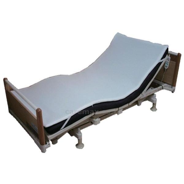 【※法人・施設限定・送料別途】(P0280)ドリームエアーパッド110/DAP100-91R幅約91...