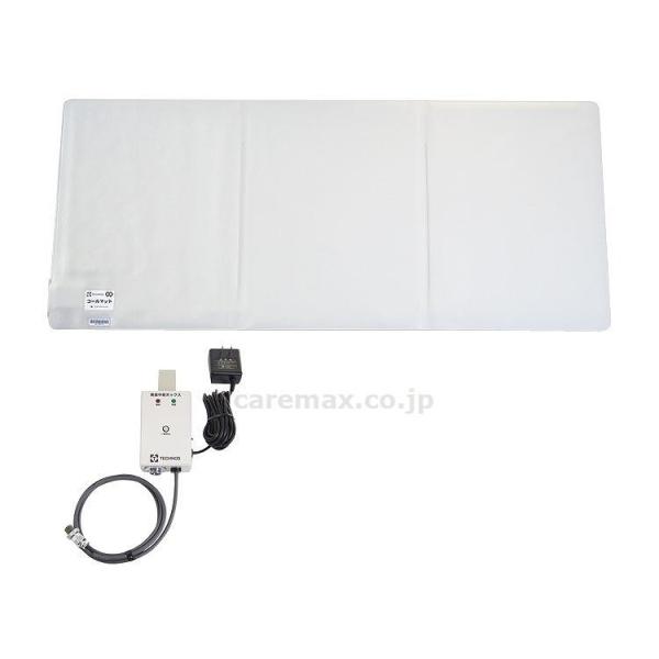 (R0243)コールマット・コードレスHC-RMSN800R/アイホン6VA6V(cm-354310...