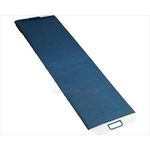 イージーロール45/7300-70(cm-359146)[販売単位:1]