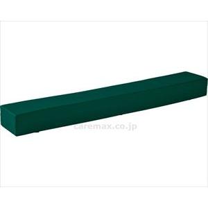 延長マットレス （防水ウレタンタイプ） PM08-83B 83cm幅 (cm-400333) [1枚]の商品画像