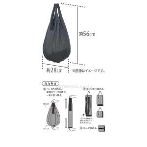 シュパット コンパクトバッグ Drop / S...の詳細画像2