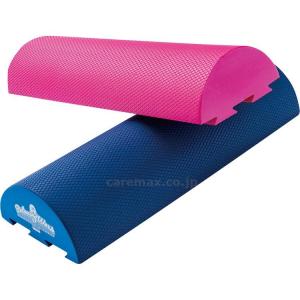【※法人・施設限定・送料別途】セパレートポール / NH3810(cm-400574)[1個]