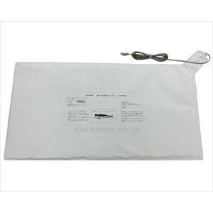 (R0844)低価格ベッドセンサー（1枚入） / EPB90-W モジュラープラグ(cm-41567...