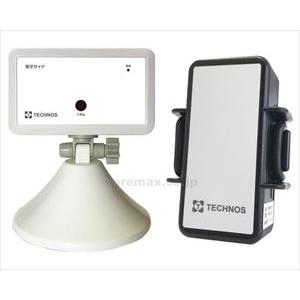 (R1039)お散歩コール / OGP-1(cm-420973)[台]