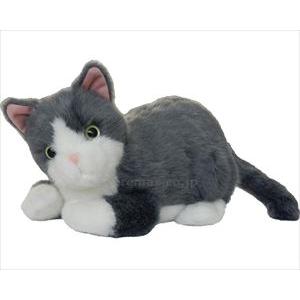 【※法人・施設限定・送料別途】(O0908)ファミリーコミュニケーション おしらせミイちゃん / M...