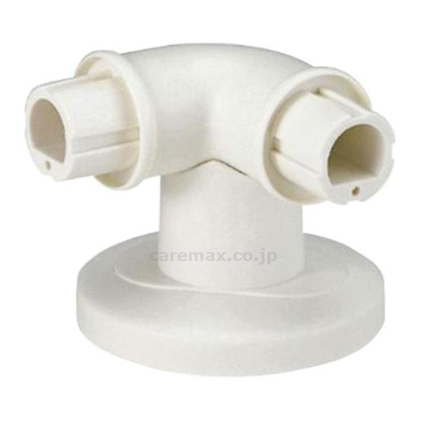 (R1060)φ32 浴室コーナー / AS-271(cm-425570)[1個]