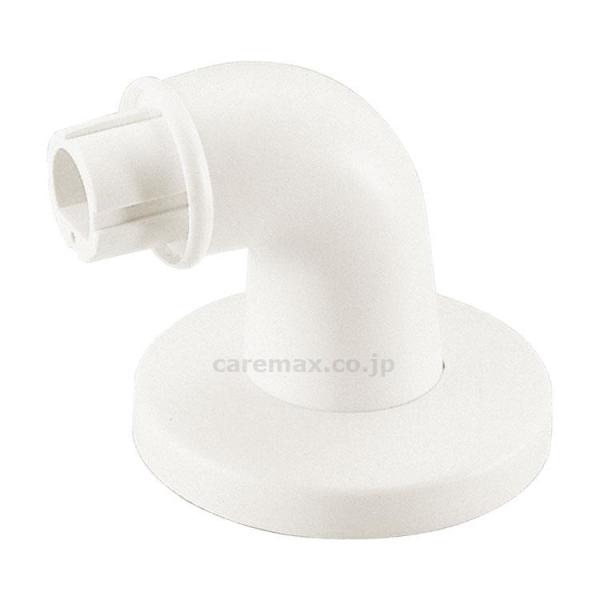 (R1059)φ32 浴室エンド / AS-270(cm-425571)[1個]