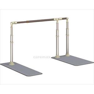 【※法人・施設限定・送料別途】(R1048)ATTOGRIP AT-C-E1050-S / 870-...