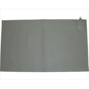 (R0561)フロアレポーターIII Aタイプ / TK-8000-A アイホン4PB(cm-426...