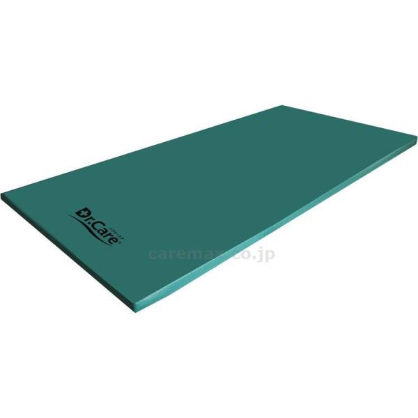 ドクターケア ベドパッド清拭タイプ / DC-HPBP-830R(cm-426554)[枚]