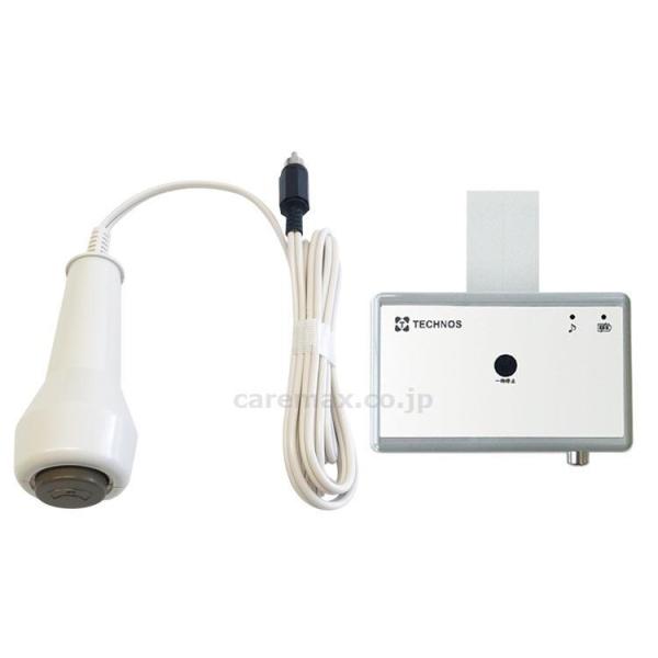 (R1040)押しボタン増設セット / RCB-1P(cm-426842)[セット]