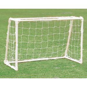 驚きの価格 ミニサッカーゴール トーエイライト サッカー フットサル B 6490 ミニサッカーゴール15 サッカー フットサル Tob 6490
