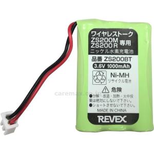 熱さま透明ゼリー 12枚 00 021 インディアン 通販 Yahoo ショッピング