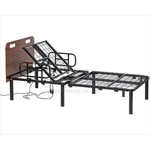 三和化研工業 サンワカケン離皮架(リヒカ)シリーズ 普及型離皮架 腹部