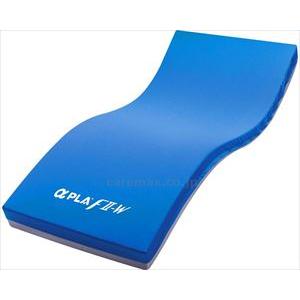 アルファプラFII-W 撥水・防水カバータイプ / MB-FIIPW0R 100×195×13(cm...