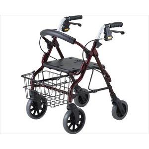 【※取り寄せ・送料別途】(W0984)セーフティーアーム ロレータ / RSA-R マーブルレッド(...