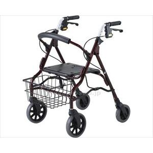 【※取り寄せ・送料別途】【※大型商品・送料別途】セーフティーアーム ロレータII / RSA2-R ...