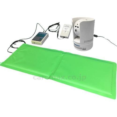 (R1064)パルモケア2 おきるコール / iSS-150A(cm-451834)[個]