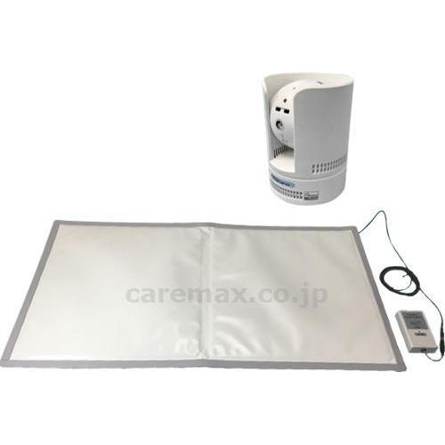 (R1064)パルモケア2 ふむコール / iSS-150B(cm-451835)[台]