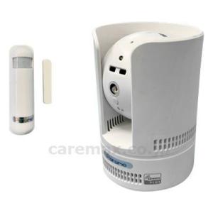 (R1064)パルモケア2 ドアコール / iSS-150D(cm-451836)[台]