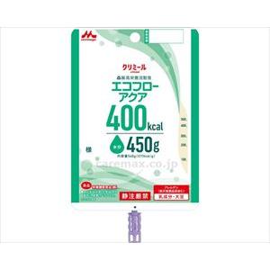 【※取り寄せ・送料別途】エコフローアクアR400 / 0656041 546g(cm-451841)...
