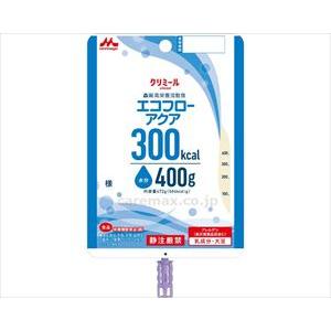 【※取り寄せ・送料別途】エコフローアクアR300 / 0656040 472g(cm-451842)...