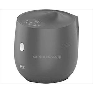 【※法人・施設限定・送料別途】スマートライスクッカー 糖質カット炊飯器 / AX-RC3B ブラック...