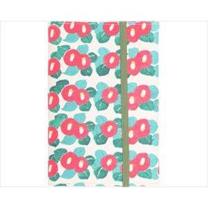 取り寄せ 送料別途 竹久夢二 お薬手帳カードケース 夢二椿 Cm 個 Cm ドクターマート介護用品 通販 Yahoo ショッピング