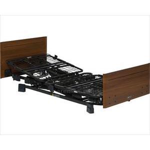 ヨカロ ベーシック 3モーター 木製フラットボード 90cm幅 / P116-31BA(cm-478...